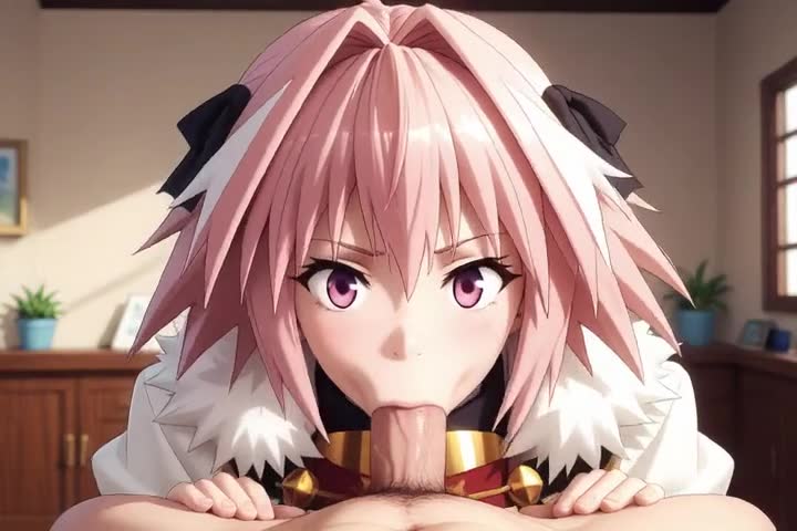 Rule34 – If it exists, there is porn of it / / 8645733