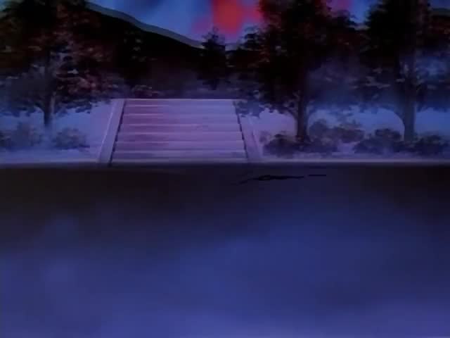 Rule34 – If it exists, there is porn of it / ootori mao / 8645771