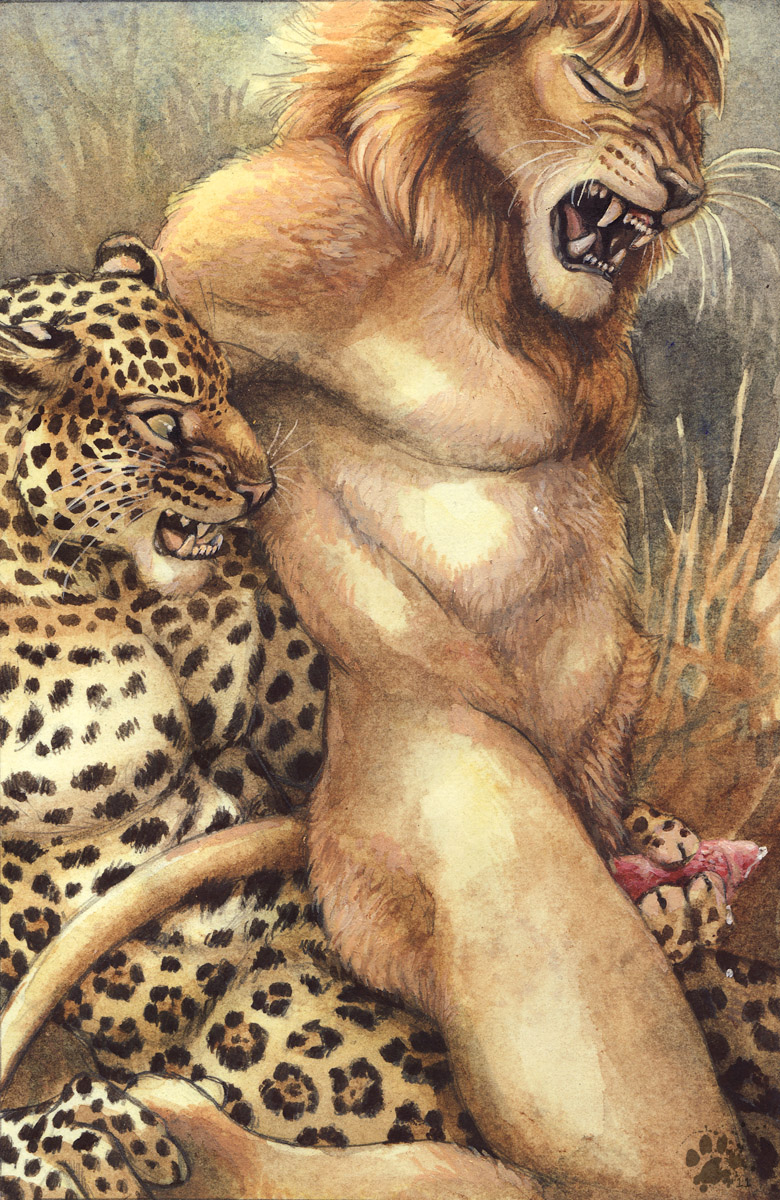 Rule34 – If it exists, there is porn of it / blotch / 61830