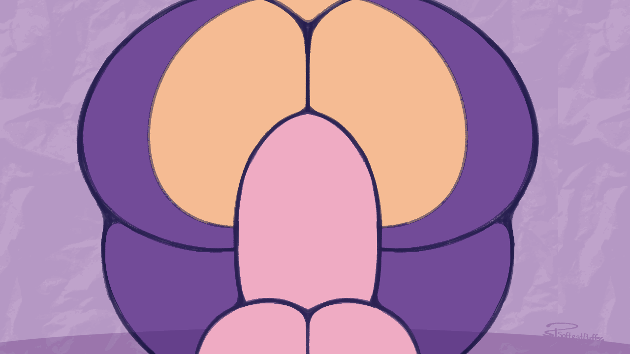 Rule34 – If it exists, there is porn of it / softestpuffss, rex (mario) / 8645858