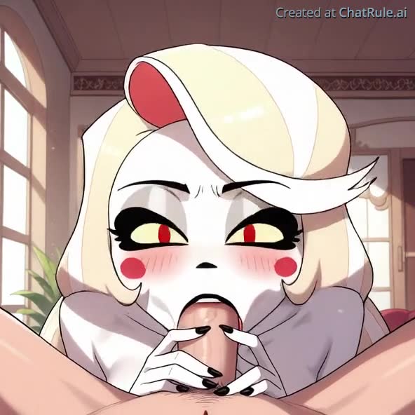 Rule34 – If it exists, there is porn of it / / 8645885