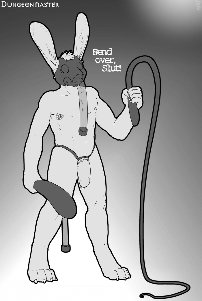 Rule34 – If it exists, there is porn of it / mot / 62145