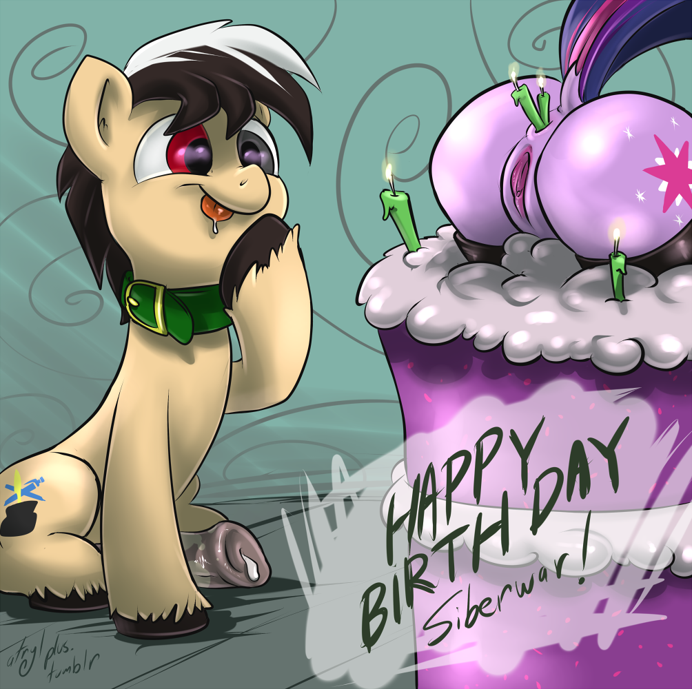 Rule34 – If it exists, there is porn of it / atryl, twilight sparkle (mlp) / 62174