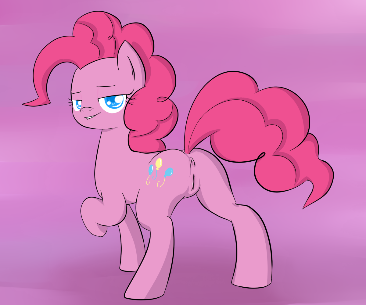 Rule34 – If it exists, there is porn of it / pinkie pie (mlp) / 62310