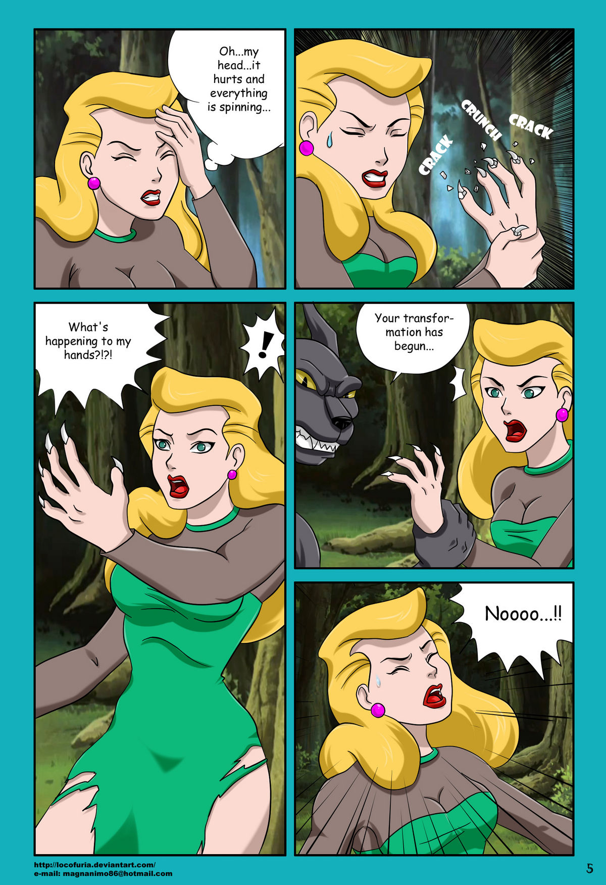 Rule34 – If it exists, there is porn of it / locofuria, batman, catwoman, selina kyle, tygrus (character) / 62361