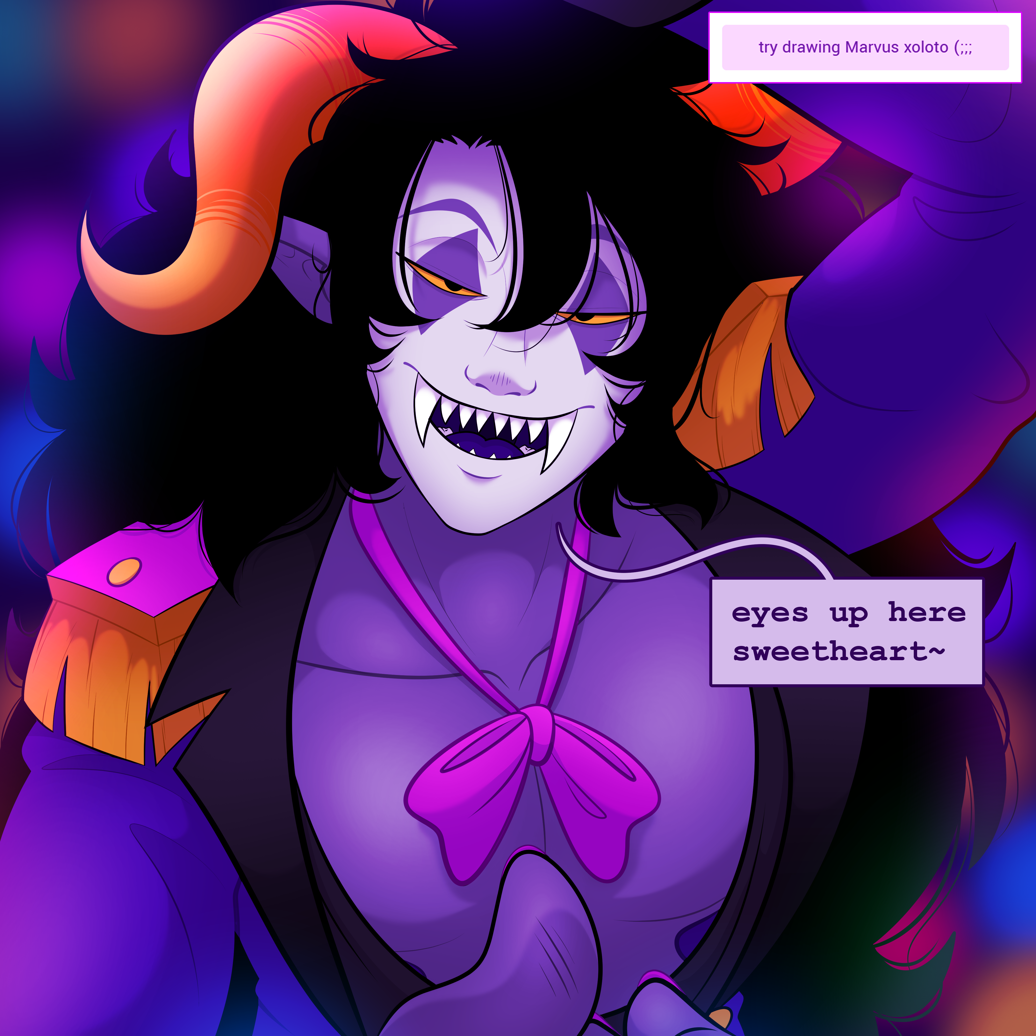 Rule34 – If it exists, there is porn of it / / 8645965