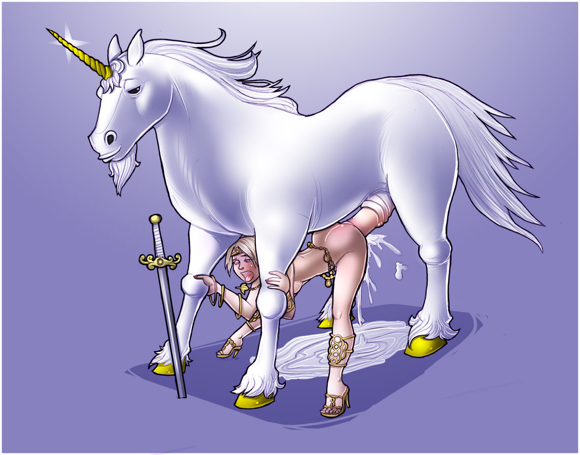 Rule34 – If it exists, there is porn of it / shia, shia (artist), syndori / 62468