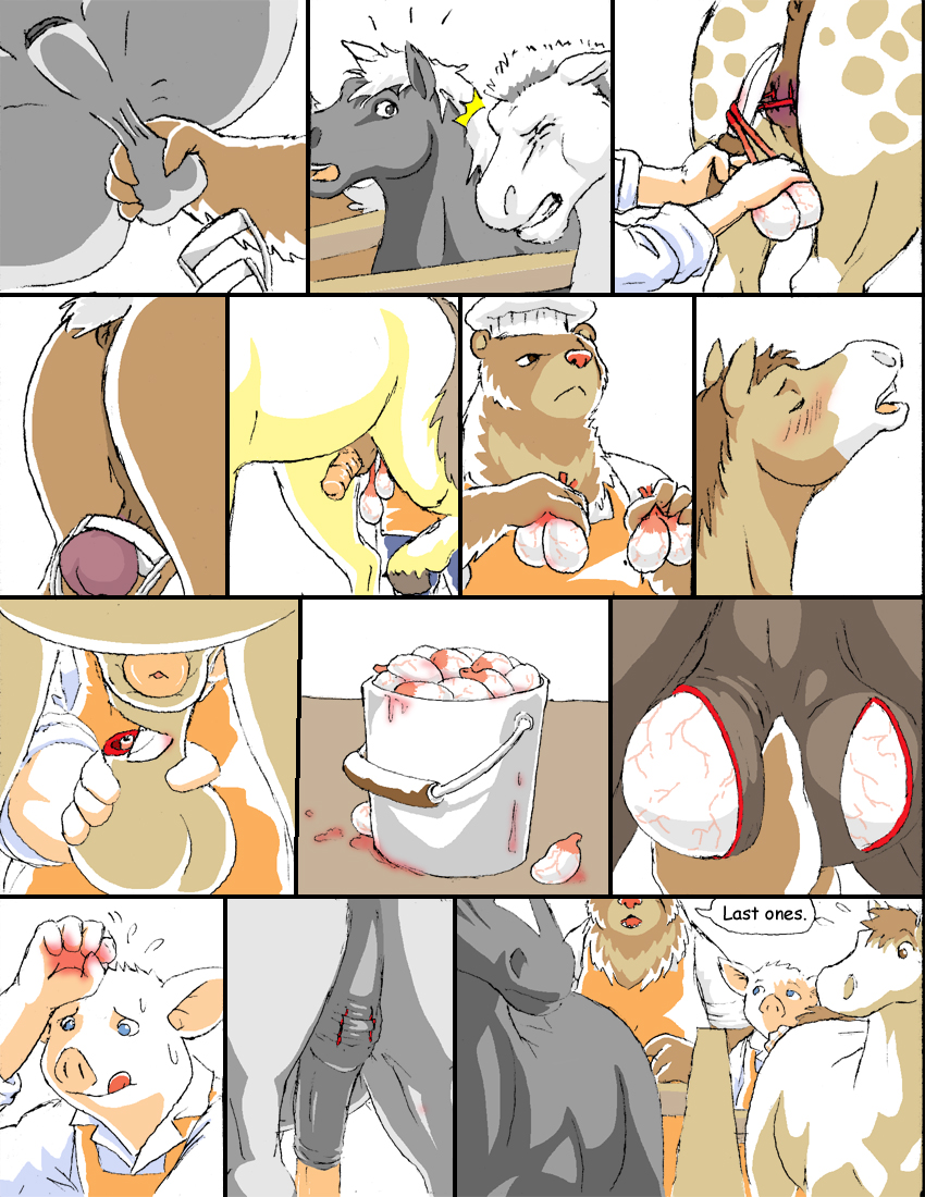 Rule34 – If it exists, there is porn of it / reiger / 62513