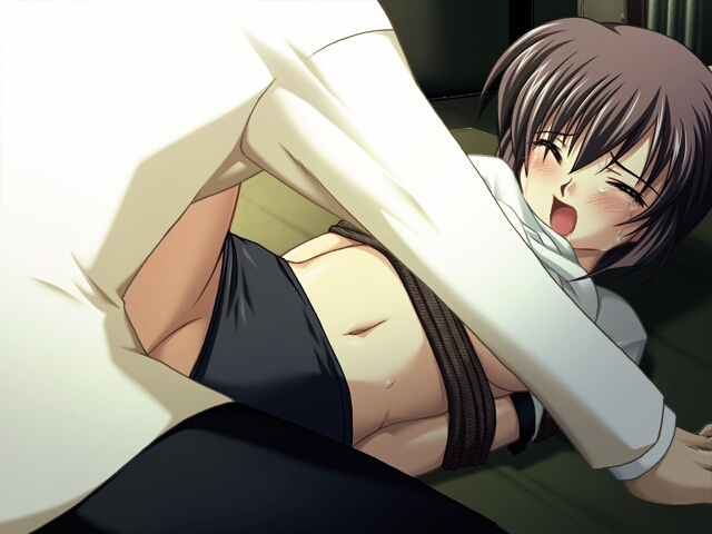 Rule34 – If it exists, there is porn of it / / 62530