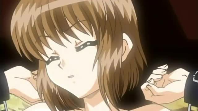 Rule34 – If it exists, there is porn of it / / 8646016