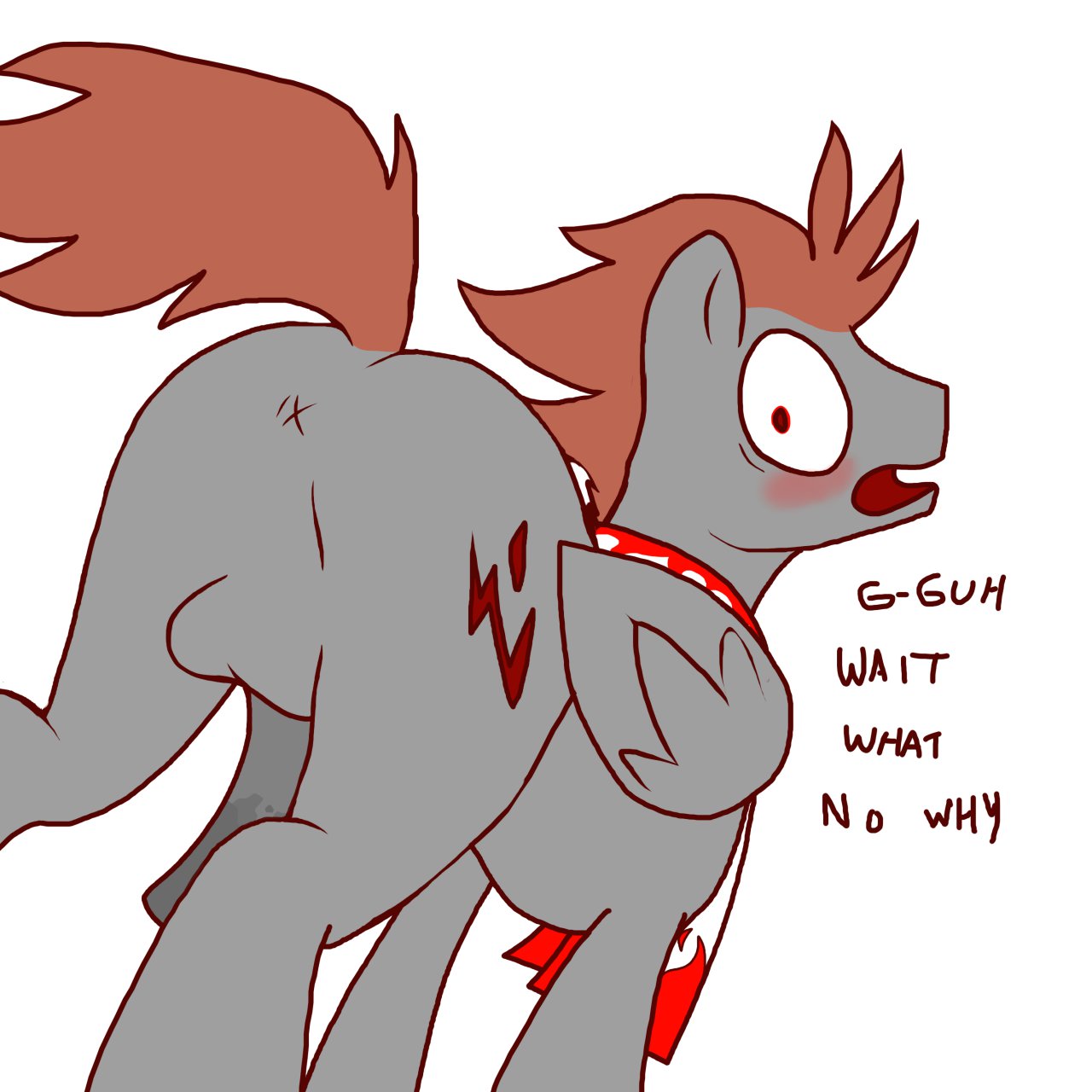 Rule34 – If it exists, there is porn of it / cymek / 62892