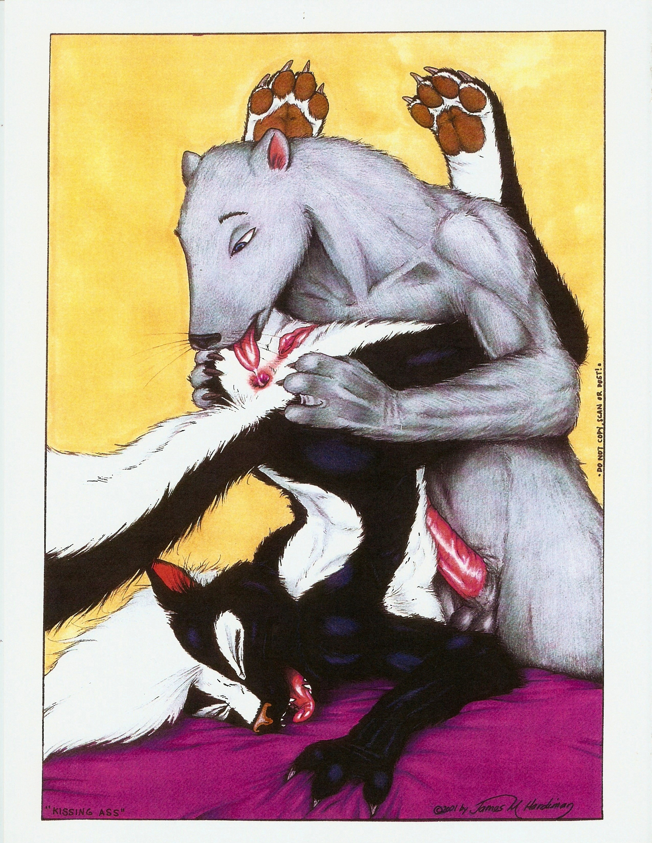Rule34 – If it exists, there is porn of it / james m hardiman, onyx (jmh) / 62900