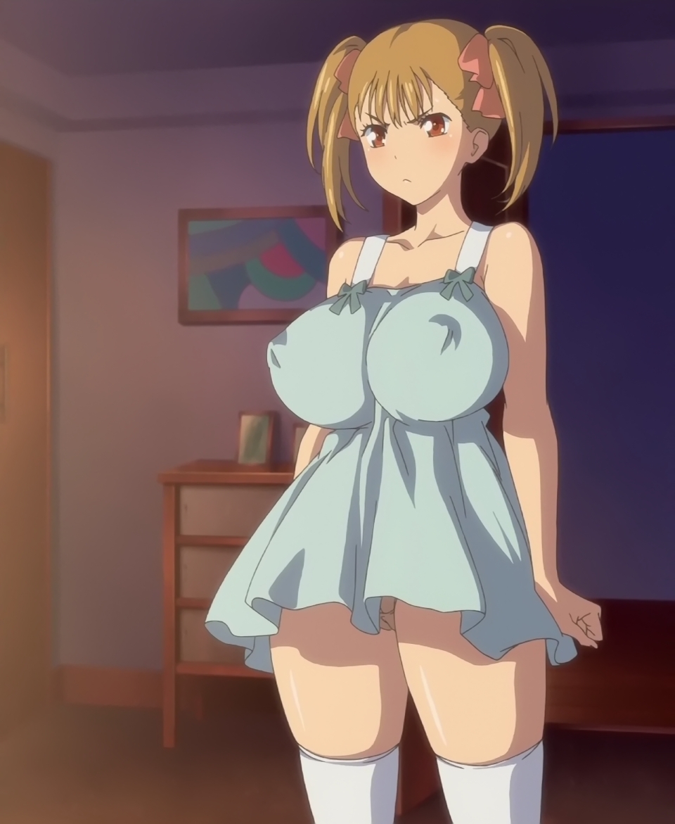 Rule34 – If it exists, there is porn of it / kaneko hiraku, kirin999, rumi (haha musume donburi) / 62977