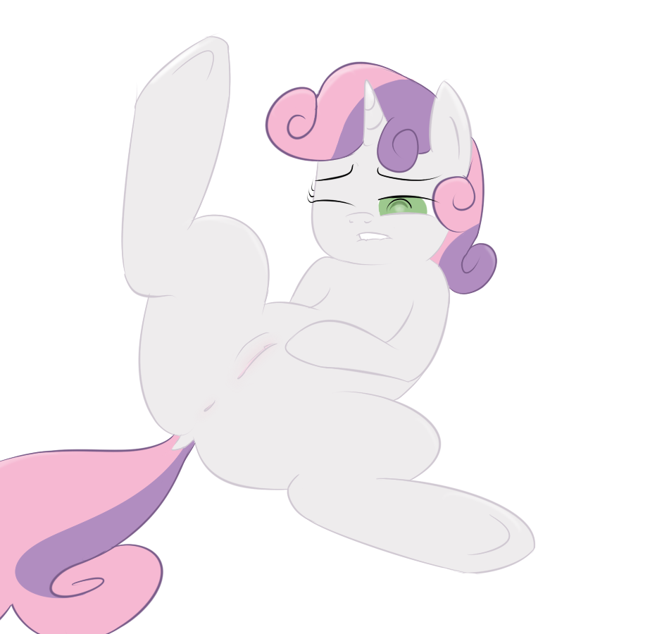 Rule34 – If it exists, there is porn of it / sweetie belle (mlp) / 63313