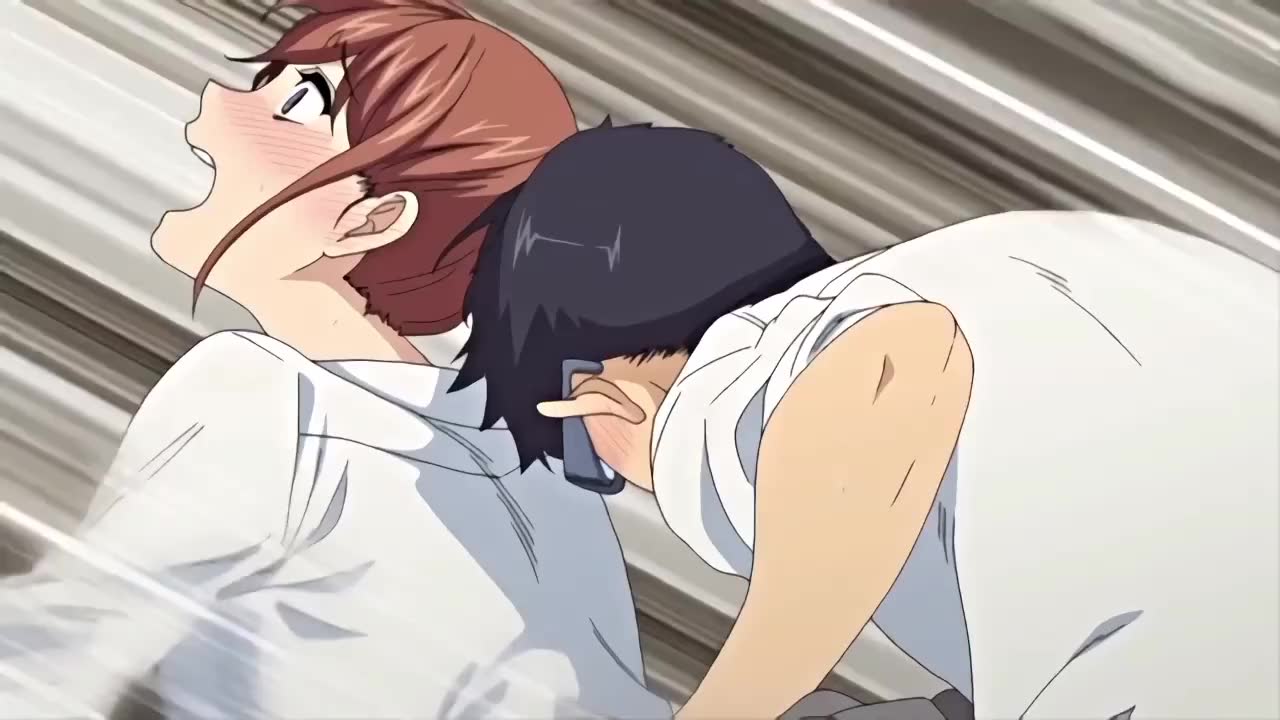 Rule34 – If it exists, there is porn of it / / 8646065