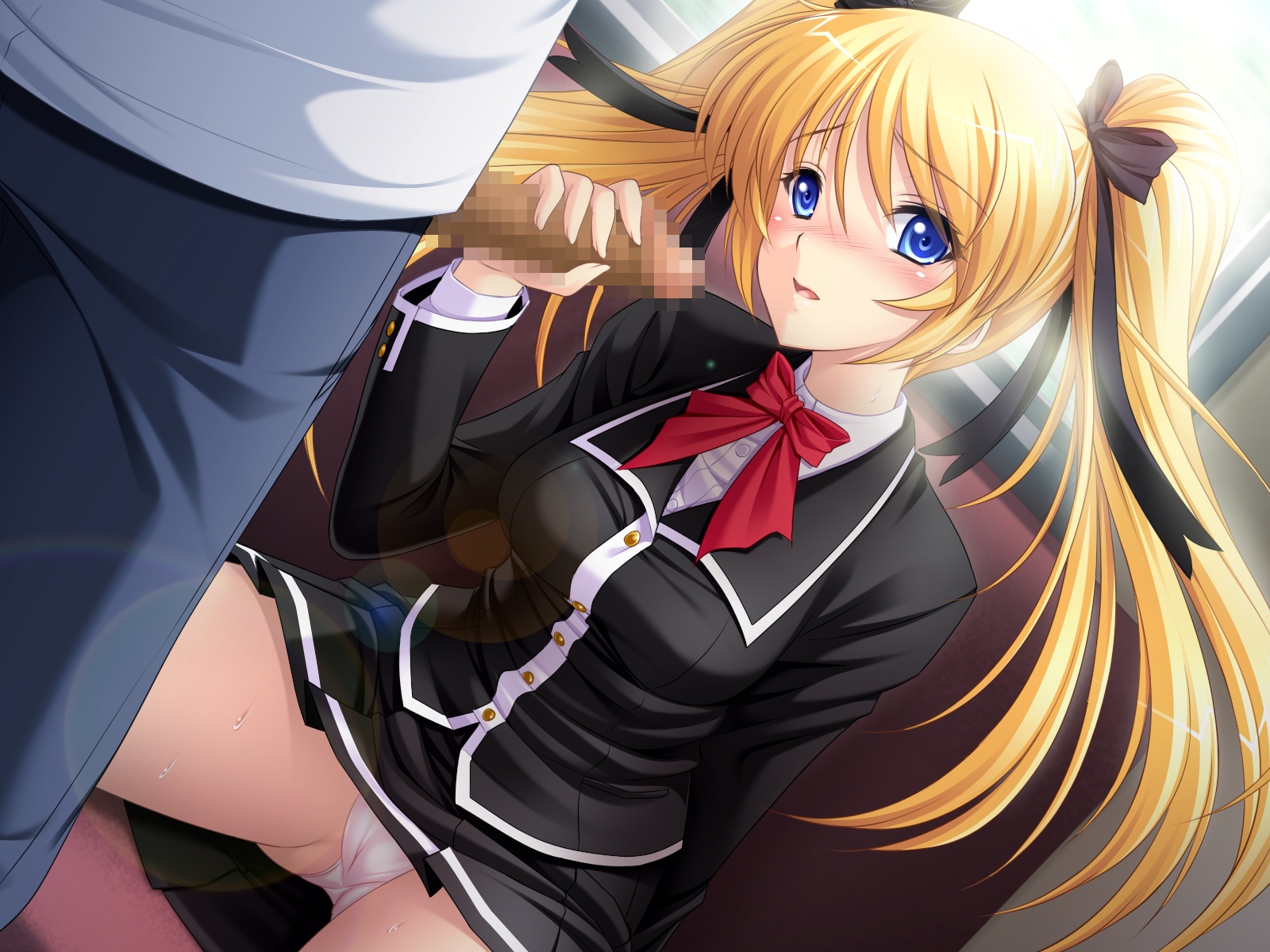 Rule34 – If it exists, there is porn of it / / 63405