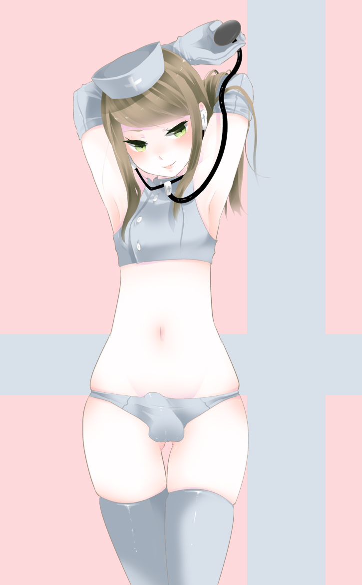 Rule34 – If it exists, there is porn of it / artist request, dixsept / 63778