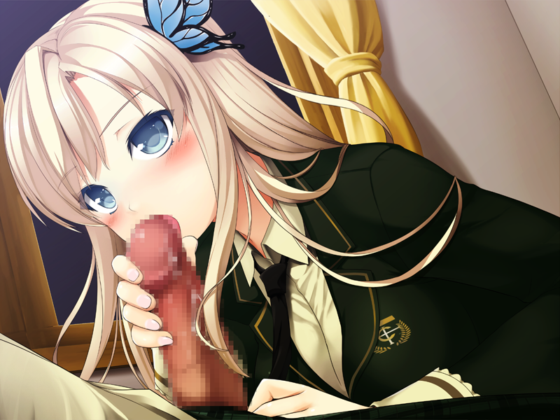 Rule34 – If it exists, there is porn of it / sena kashiwazaki / 63989