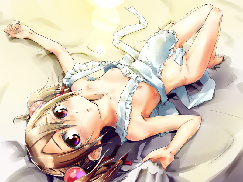 Rule34 – If it exists, there is porn of it / akisyuuno, ayano keiko, silica / 64106