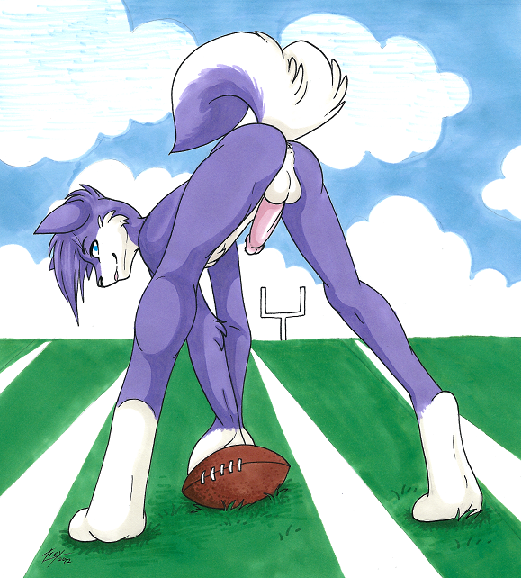 Rule34 – If it exists, there is porn of it / -trey-, pkay / 64430