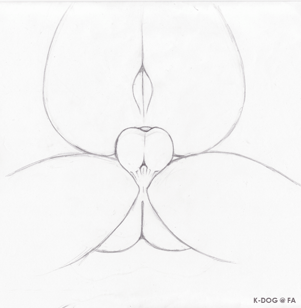 Rule34 – If it exists, there is porn of it / k-dog / 64729