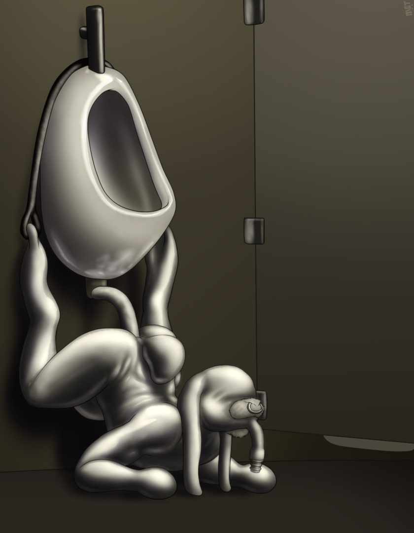 Rule34 – If it exists, there is porn of it / mot / 64843