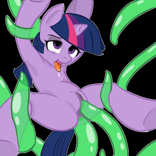 Rule34 – If it exists, there is porn of it / twilight sparkle (mlp) / 65029