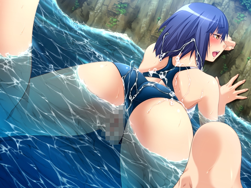 Rule34 – If it exists, there is porn of it / lune / 65108