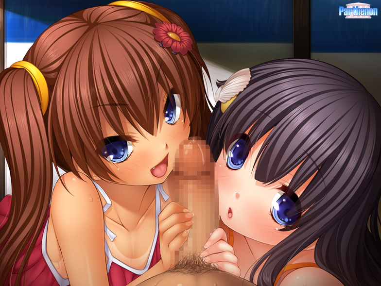 Rule34 – If it exists, there is porn of it / artist request, character request / 65221