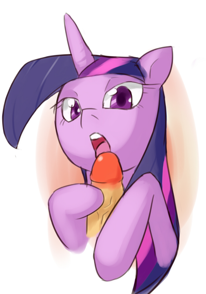 Rule34 – If it exists, there is porn of it / twilight sparkle (mlp) / 65259