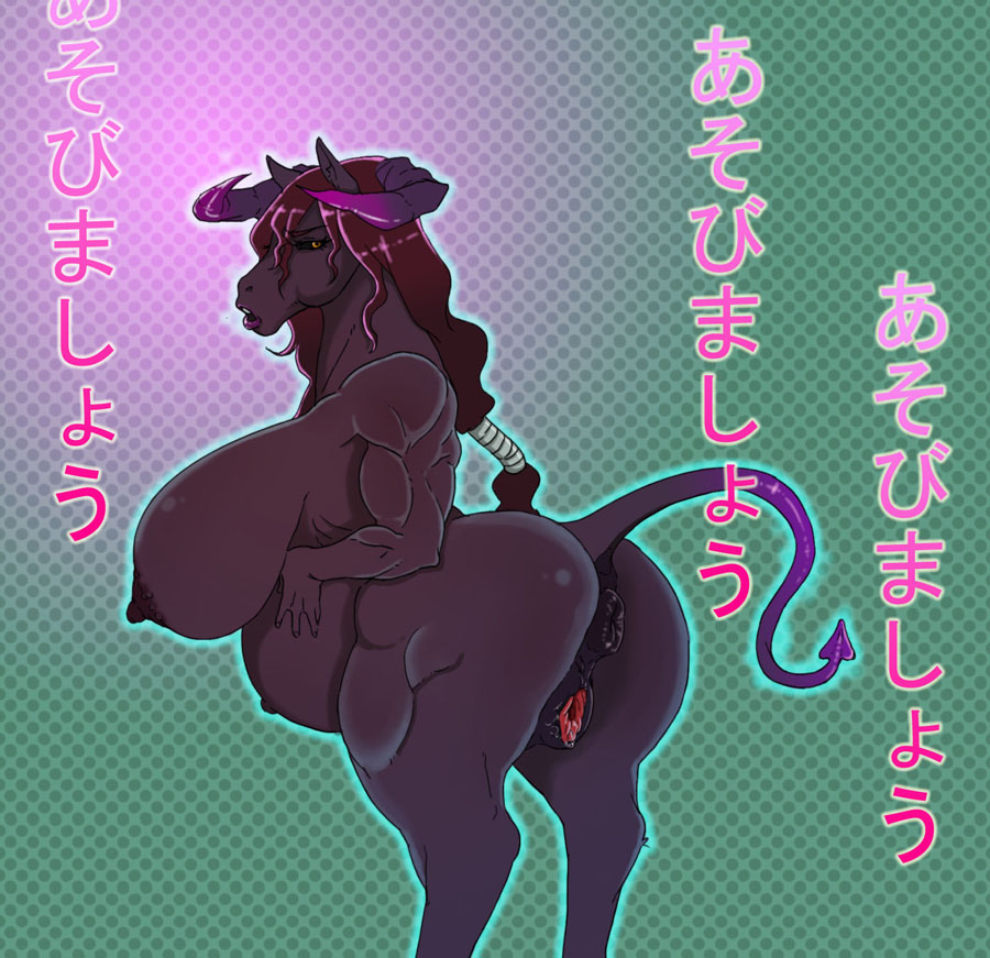 Rule34 – If it exists, there is porn of it / nikuyoku / 65333