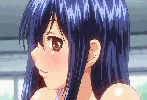 Rule34 – If it exists, there is porn of it / bosshi / 65394