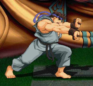 capcom, street fighter, lowres, tagme