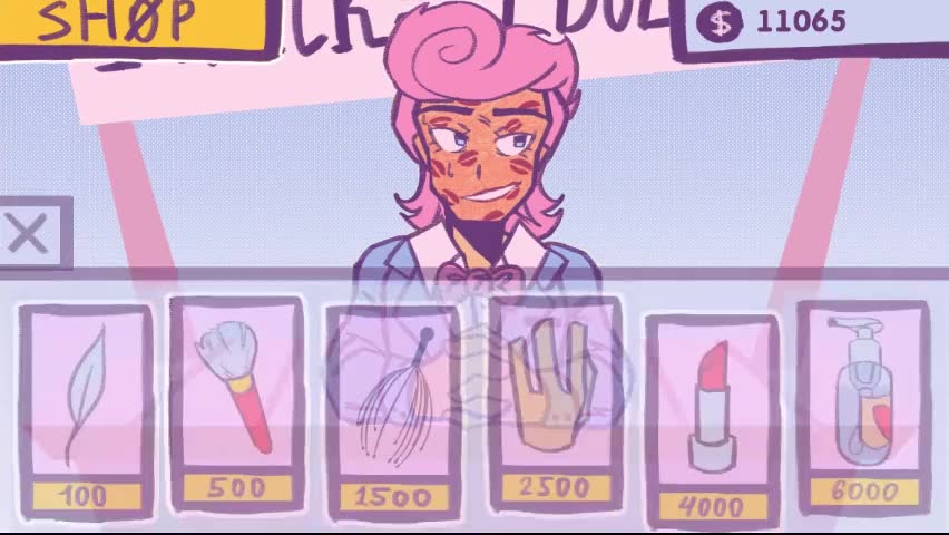 Rule34 – If it exists, there is porn of it / / 8646565