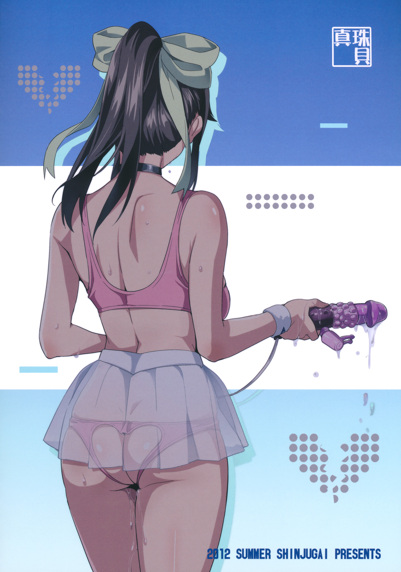 Rule34 – If it exists, there is porn of it / / 65691