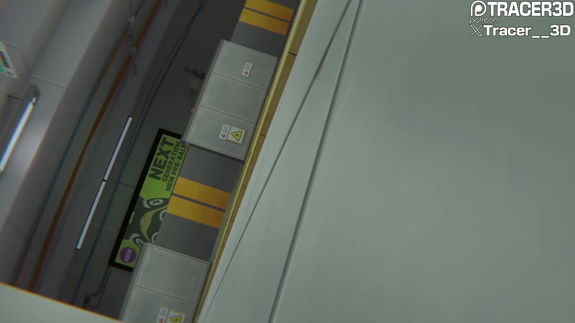 Rule34 – If it exists, there is porn of it / / 8646572