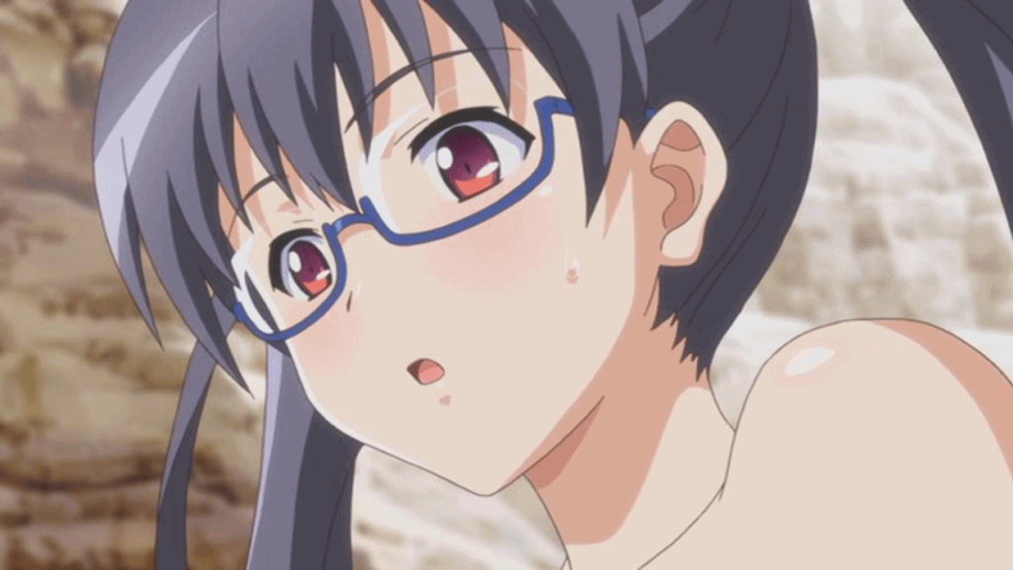 Rule34 – If it exists, there is porn of it / kosaka iori / 65832