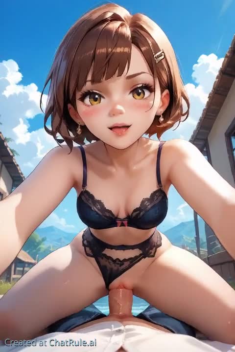 Rule34 – If it exists, there is porn of it / elastigirl / 8646596