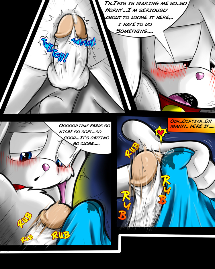 Rule34 – If it exists, there is porn of it / sammy stowes / 65916
