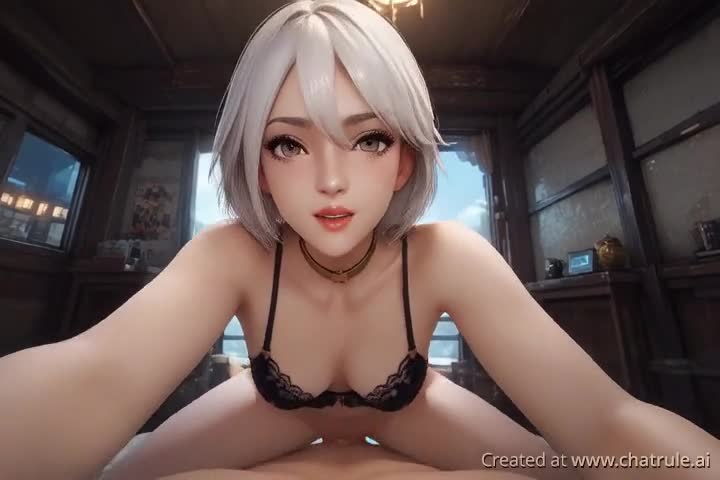 Rule34 – If it exists, there is porn of it / aphrodite / 8646664