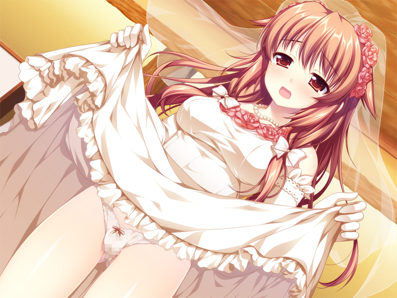 Rule34 – If it exists, there is porn of it / alpha (artist), isozaki renka / 66031