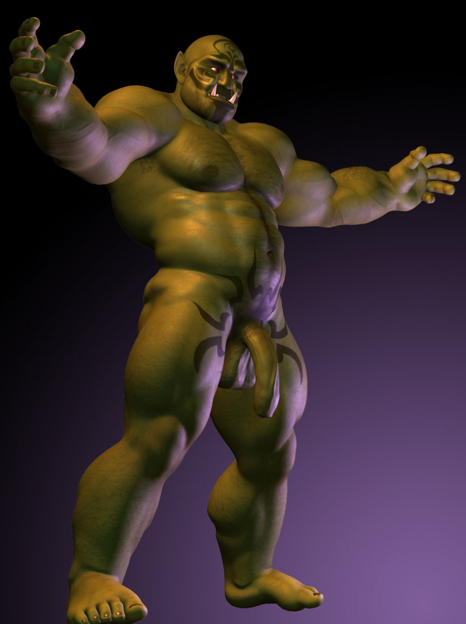 Rule34 – If it exists, there is porn of it / bartol / 66179