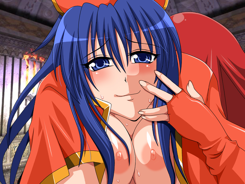 Rule34 – If it exists, there is porn of it / artist request, lilina / 66466