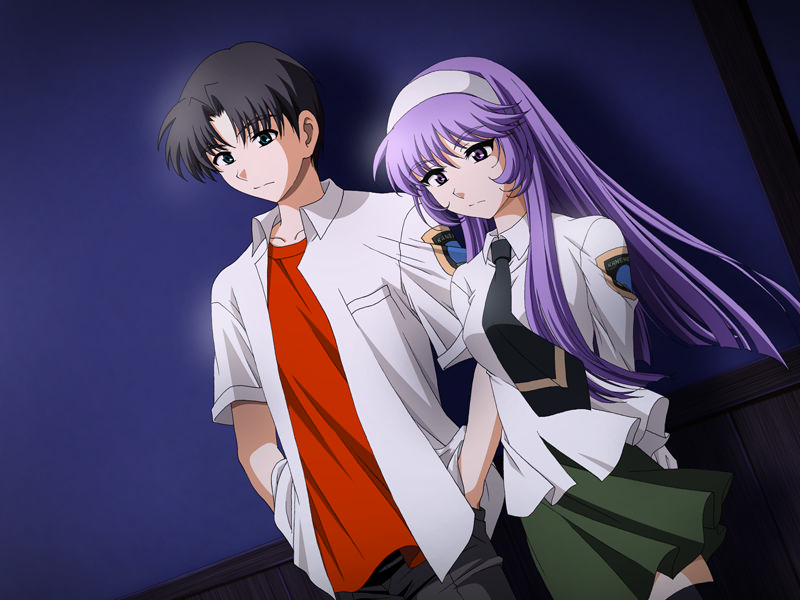 tagme, male focus