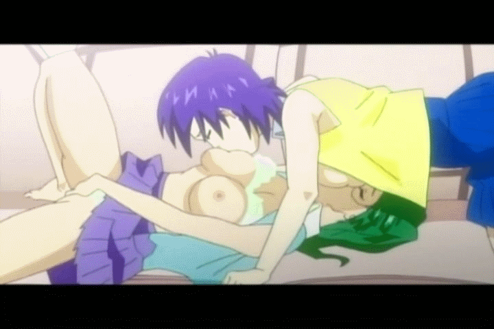 Rule34 – If it exists, there is porn of it / / 66700