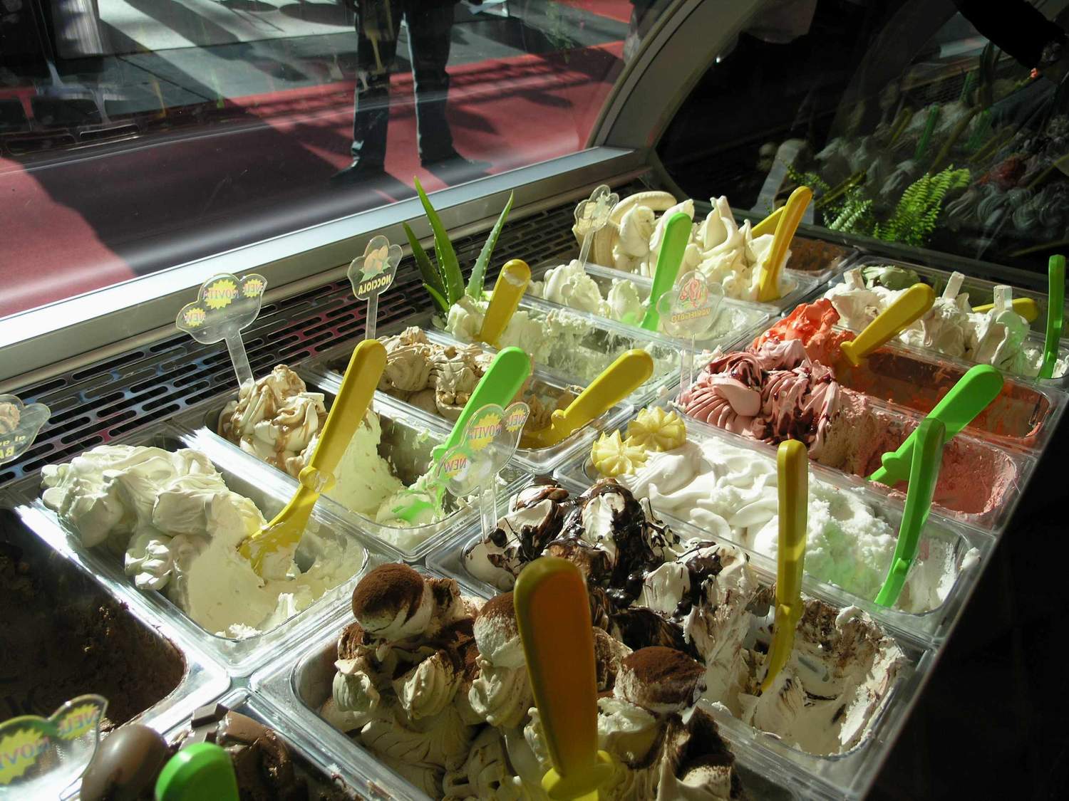 photo (medium), tagme, food, ice, ice cream