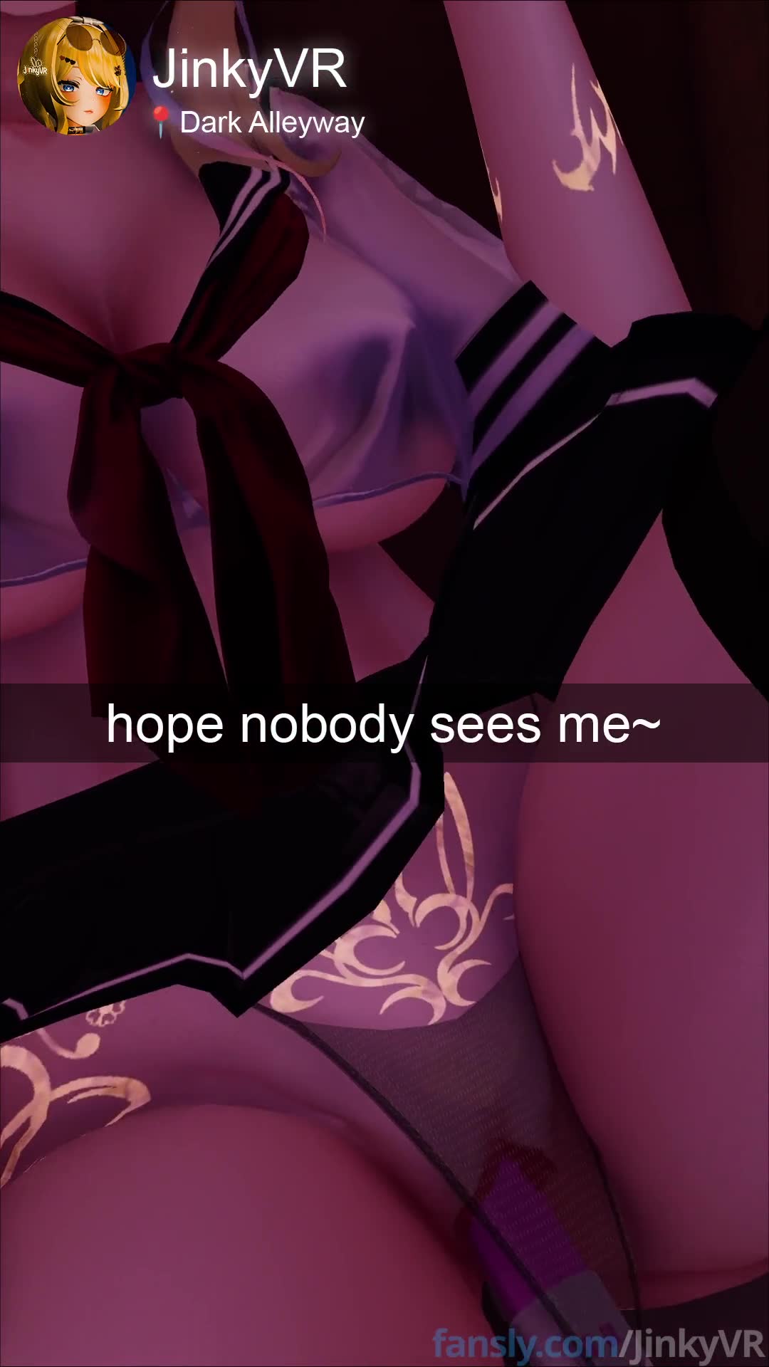 Rule34 – If it exists, there is porn of it / / 8646795