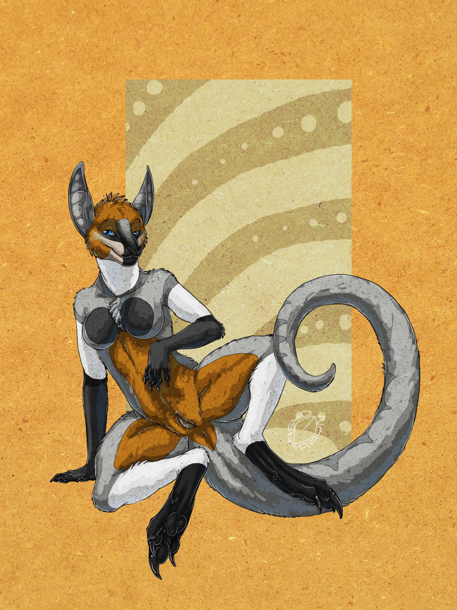Rule34 – If it exists, there is porn of it / acidapluvia / 67120