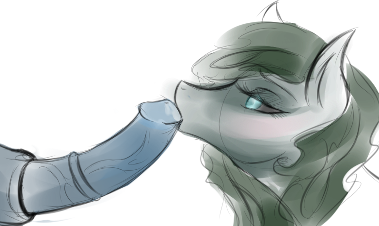 Rule34 – If it exists, there is porn of it / naiya, rawrcharlierawr / 67141