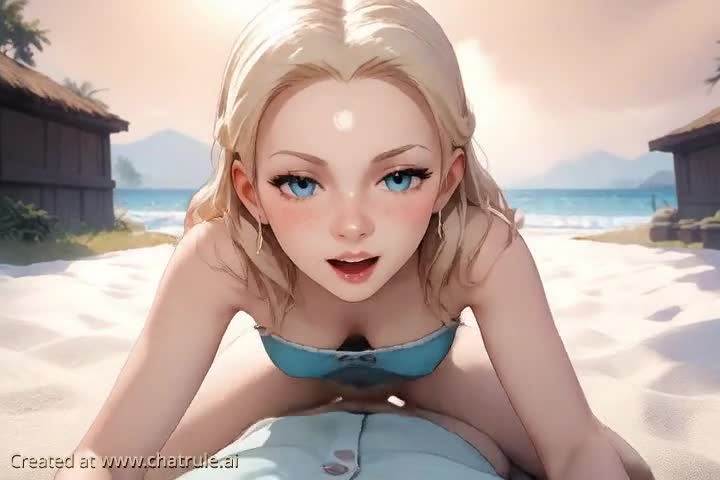 Rule34 – If it exists, there is porn of it / / 8646813